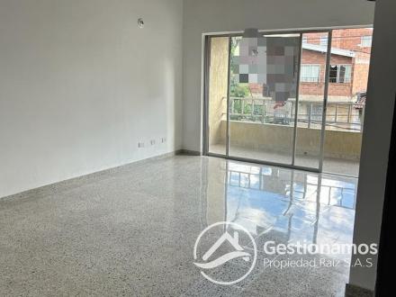 CODIGO A2614 ESTADIO